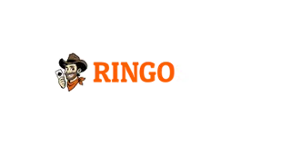 RingoSpin casino logo